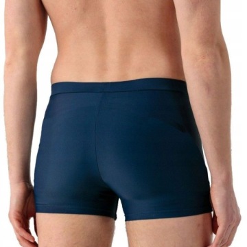 Мужские плавающие стволы для пляжных пляж