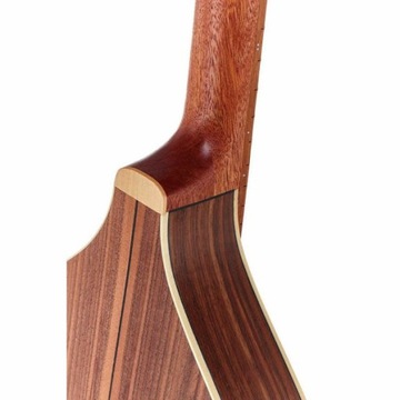 Томанн Художник ирландский бузуки WLN