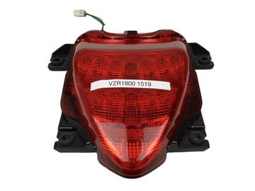 ОРИГИНАЛ ФОНАР ЗАДНИЙ SUZUKI VZR 1800 INTRUDER 12-20 R
