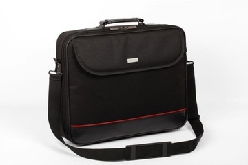 Torba na notebooka Modecom MARK 17