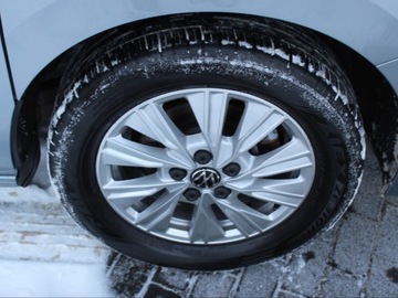 Volkswagen Multivan T7 Van L1 2.0 TSI 204KM 2023 Volkswagen Multivan Life L2 2.0 l TSI OPF 150 kW 7, zdjęcie 35