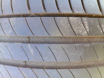 BMW F30 KOLA 225/50 R18 6796247