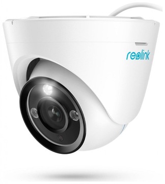 Reolink RLC-833A