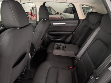Mazda CX-5 II SUV 2.0 SKY-G 165KM 2019 Mazda CX-5 2.0 SkyActive-G 165KM Automat Salon PL CarPlay LED SSU 2.0, zdjęcie 24