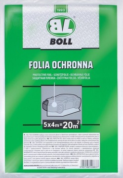 ZESTAW NA RDZĘ APP R STOP BARANEK MASA PĘDZEL