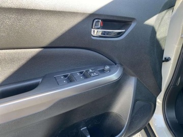 Suzuki 2025 Suzuki Vitara Premium Plus 4WD 1.4 mildHybrid 110KM Manual Dostepny od reki, zdjęcie 10