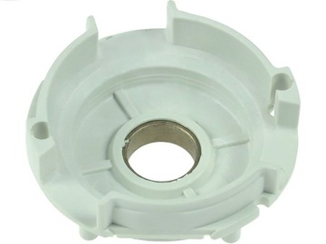 BIEŻNIA ROZRUSZNIKA typ BOSCH do 0001107045 wysokość 24.80mm / SG0012