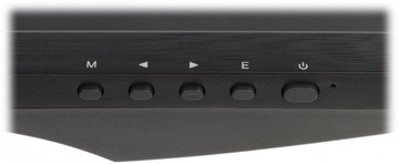 27-дюймовый монитор Dahua LM27-L200