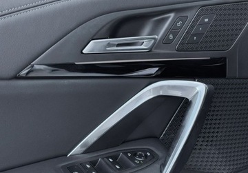 BMW X1 U11 2023 BMW X1 I wlasciciel Gwarancja Bezwypadkowy FVAT23 HAK 2.0, zdjęcie 25