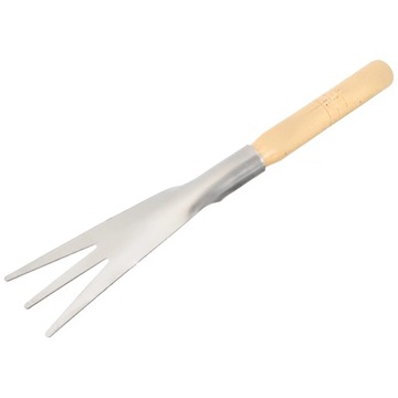 Прототип — ключ для масляного фильтра 4-1/8-4-1/2 дюйма (J3008)