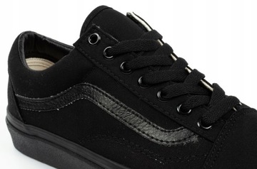 Buty Damskie Vans Old Skool D3HBKA r. 36