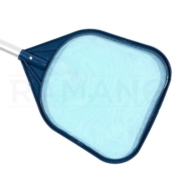 Набор для чистки бассейна Avenli Clean Plus.