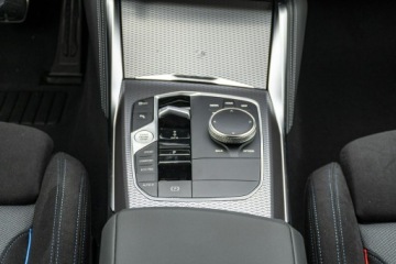 BMW Seria 4 G22-23-26 Coupe 2.0 420d 190KM 2025 BMW 420 xDrive Gran Coupé - Dostępne od ręki!, zdjęcie 17