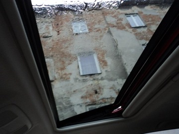 Mazda CX-5 I 2016 Mazda CX-5 sprzedam ładną MAZDE XC-5 z 2016r 2.5, zdjęcie 15