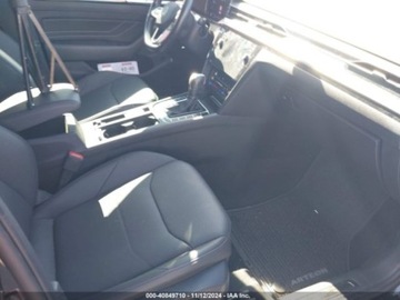 Volkswagen Arteon 2021 Volkswagen Arteon 2021r., 2.0L 2.0 Benzyna 268KM, zdjęcie 8