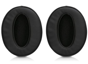 НАУШНИКИ ДЛЯ НАУШНИКОВ SENNHEISER HD4.40 BT HD4.50 BTNC ГУБКИ ДЛЯ НАУШНИКОВ SENNHEISER HD4.40 BT HD4.50 BTNC