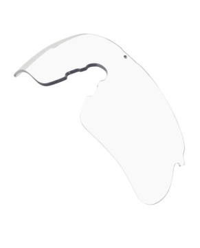 Очки для баллистической стрельбы SwissEye Raptor