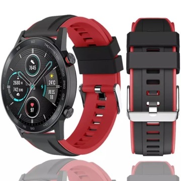 РЕМЕНЬ ДЛЯ HUAWEI WATCH GT 2 3 4 PRO GT2E 46 мм/48 мм Elite Classic Sport BUDS