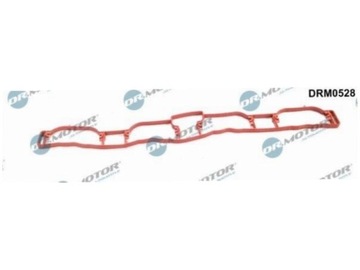 DR.MOTOR DRM0528 TĚSNĚNÍ KOLEKTOR NASÁVÁCÍ
