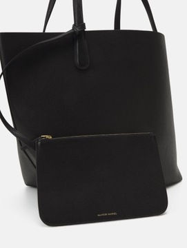 Mansur Gavriel torba na zakupy premium