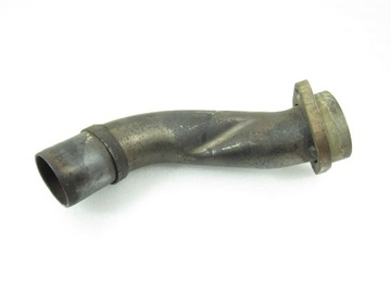 Kolektor Suzuki V-Strom 1000 DL,04r