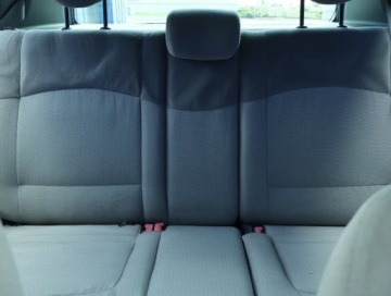 Renault Clio II 2001 Renault Clio 1.6 16V , Klima, Klimatronic,ALU, zdjęcie 9