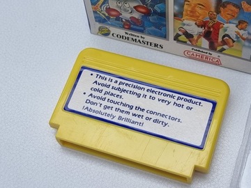 Pegasus Złota Czwórka 4 НОВЫЕ/УНИКАЛЬНЫЕ Go Dizzy, Robin Hood, Bomerang Kid...