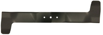 Nóż 40,8cm Oleo-Mac G44PK,G44TK,G44PB,Victus VSP44