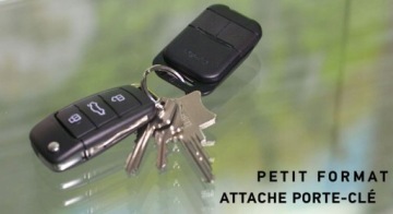 SOMFY KEYTIS 2 RTS 2-КАНАЛЬНЫЙ ПУЛЬТ ДИСТАНЦИОННОГО УПРАВЛЕНИЯ для приводов