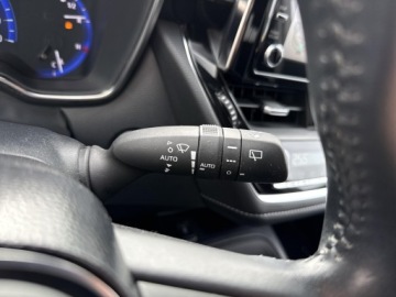 Toyota Corolla XII 2020 Toyota Corolla 1.8 Hybrid Comfort Seria E21 (2019-, zdjęcie 19