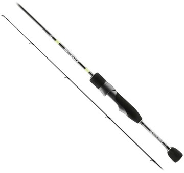 WĘDKA SPINNINGOWA Select Sprint SPR-662UL 1,98m 1-5g Mod.Fast