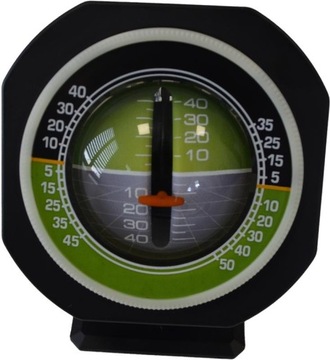 ВНЕДОРОЖНЫЙ АВТОМОБИЛЬ 4x4 INTIMETER