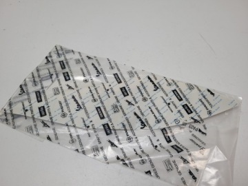 GILERA SMT 50 13-17 НАКЛЕЙКА ЛЕВАЯ ХВОСТОВАЯ ФАНЕРА 2H000016