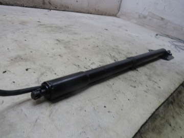 VZPĚRA/TLAKOVAČ KRYT ELELKTRICKÝ PRAVÝ LEVÝ JAGUAR XJ X351 3.0D