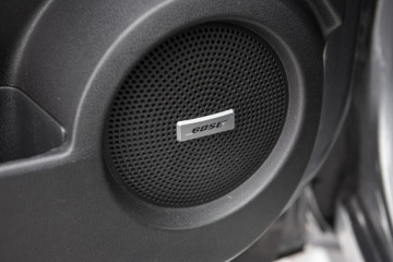 Nissan Qashqai I Crossover 2.0 dCi 150KM 2011 Nissan Qashqai+2 Qashqai+2 Lift ! Tekna 2.0dci, zdjęcie 26