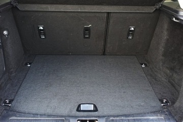 Land Rover Range Rover Evoque I SUV 5d Facelifting 2.0D TD4 150KM 2016 Land Rover Range Rover Evoque Kamera, Tempomat, Panorama, Automat 9-biegow, zdjęcie 4