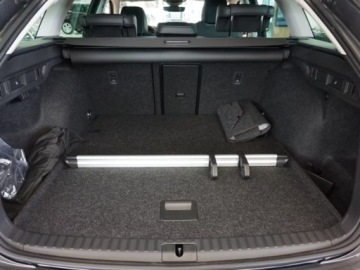 Skoda Octavia IV Liftback 1.5 TSI EVO 150KM 2026 Octavia Edition 130 Selection 1.5 TSI mHEV DSG 150KM 2026, zdjęcie 15