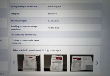 Mazda CX-5 I 2016 Mazda CX-5 Bezwypadekserwis asoorg lakierjak noweFULL LED 2.2 Diesel, zdjęcie 32