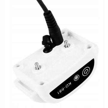 Система электрического забора для овчарок