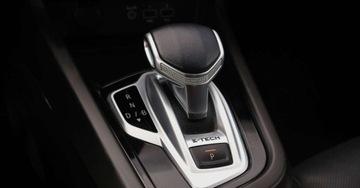 Renault Arkana SUV 1.6 E-TECH 143KM 2022 Renault Arkana (Nr.004) 1.6 E-TECH Hybrid R.S. LINE Automat Skory Kamera G, zdjęcie 31