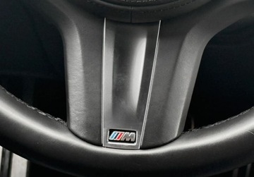 BMW Seria 3 G20-G21 Touring 2.0 320d 190KM 2020 BMW Seria 3 320d xDrive M Pakiet 190KM Head-UP HAK Dost.Komfort. Vat23 2.0, zdjęcie 22