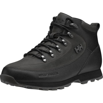 Buty Helly Hansen The Forester r.42