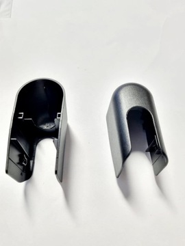 ПРОБКА РЫЧАГА ЗАДНЕГО СТЕКЛООЧИСТИТЕЛЯ YARIS II 2005-11