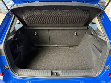 Skoda Kamiq Crossover Facelifting 1.0 TSI 115KM 2025 SKODA Kamiq Edition 130 1.0 TSI Suv 115KM 2025, zdjęcie 11