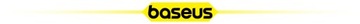 ДЕРЖАТЕЛЬ BASEUS ДЛЯ СМАРТФОНОВ/ПЛАНШЕТОВ 4,7-12,9