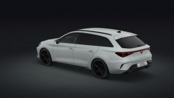 Cupra Leon II Sportstourer Facelifting 2.0 TSI 204KM 2026 Cupra Leon Sportstourer 2.0 TSI 204 KM DSG 4Drive, zdjęcie 15