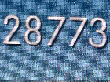 Mercedes GLB 2021 Mercedes-Benz GLB 250 4Matic 2021 2.0l 2.0 Benzyna 221KM, zdjęcie 11