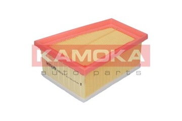 F202101 KAMOKA FILTR VZDUCHU