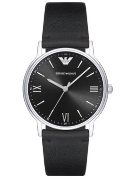 Zegarek męski Emporio Armani AR11013