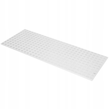Płyty aluminiowe